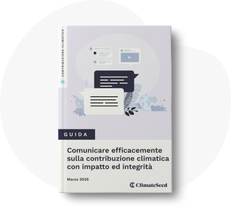Guide Book Portfolio EN-4