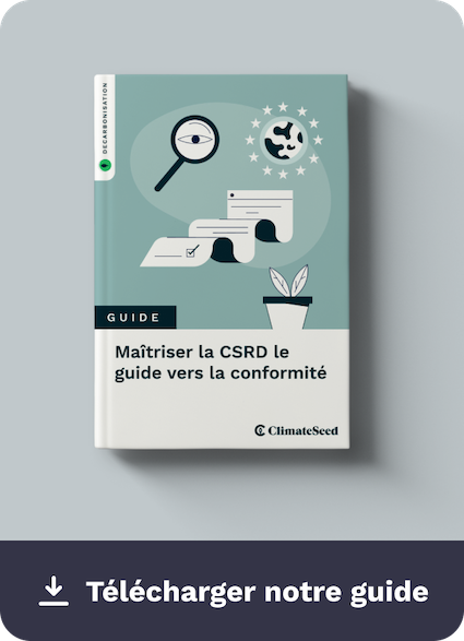 Guide CSRD FR