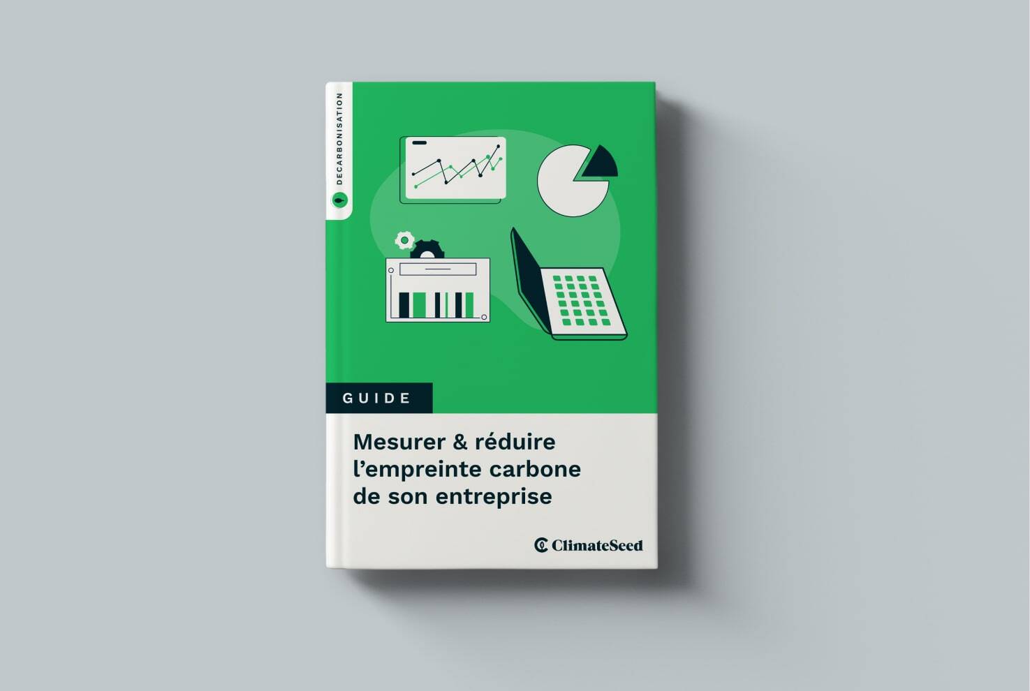 Guide Mesurer & Réduire-min