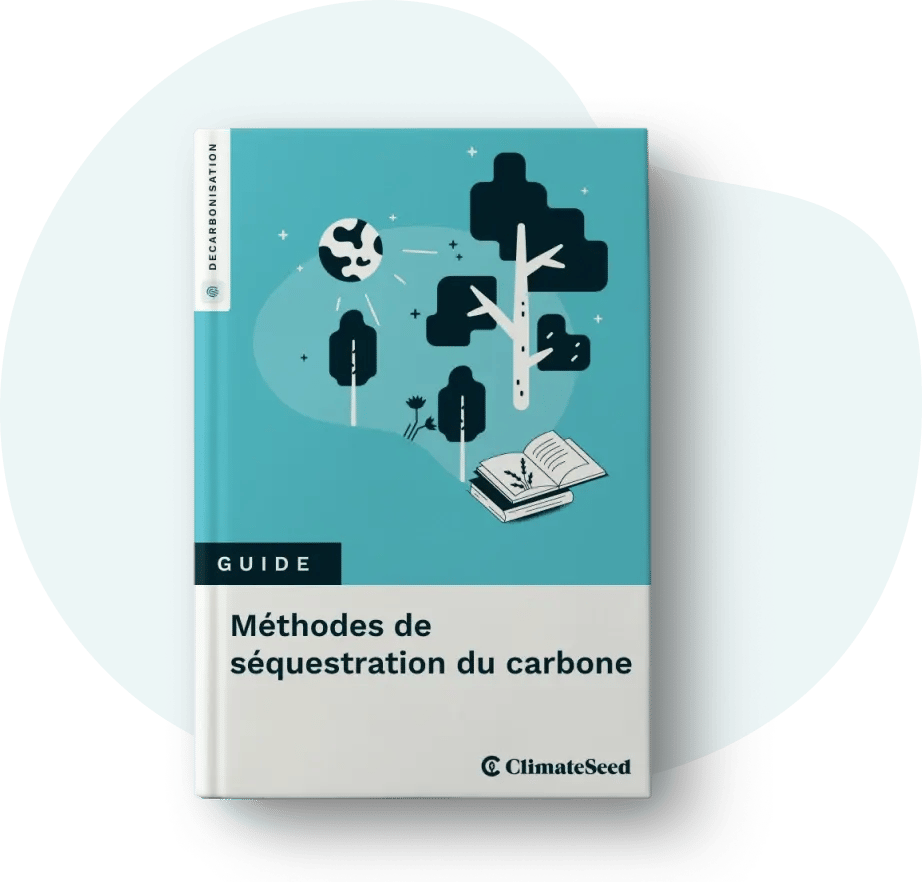 Guide sequestration carbone V2