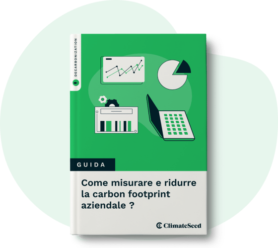 Guide-Book-Mesure-IT