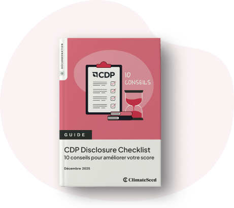 Guide-Book-Methode-FR-_10_