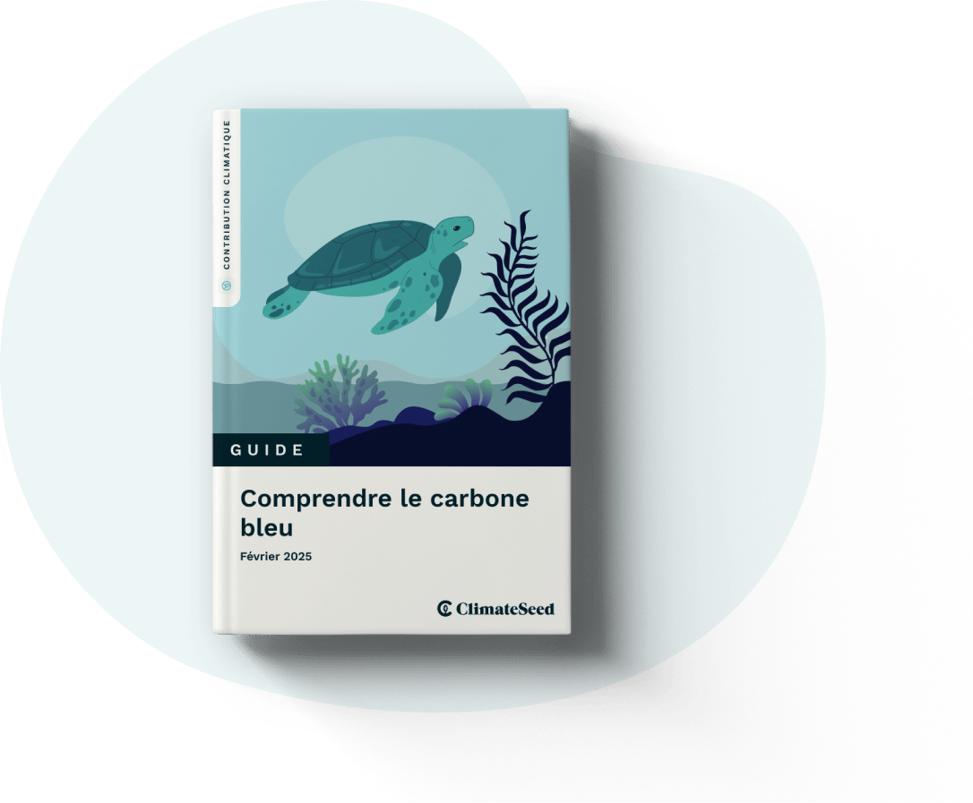 Guide-Book-Methode-FR-_1_