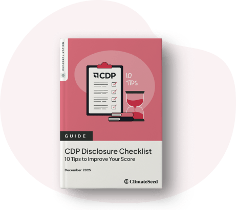 Guide-Book-Methode-FR-_9_