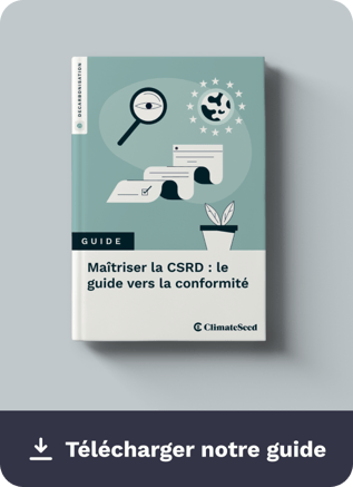 Guide-CSRD-FR-1
