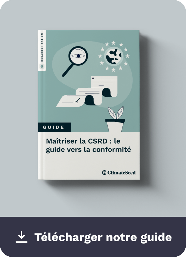 Guide-CSRD-FR-1