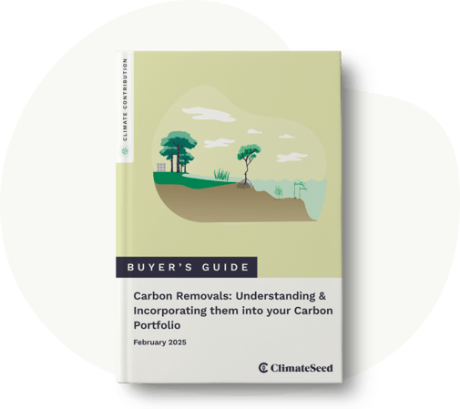 Guide-Carbon-Removal