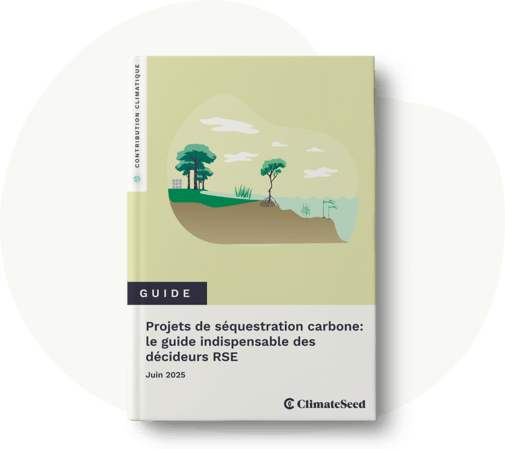 Guide-projet-seq-carb