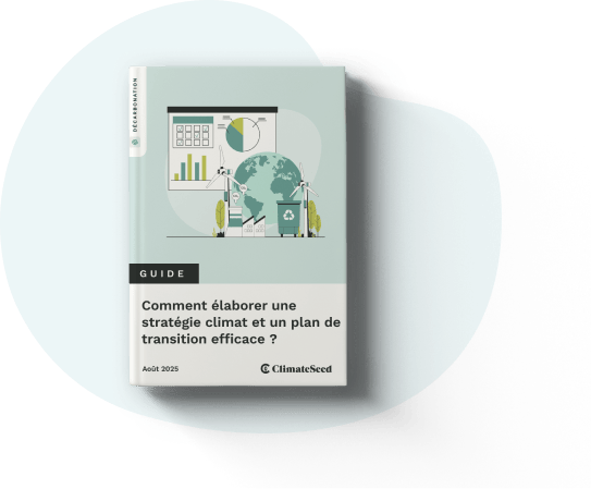 Guide-strategie-climat-FR-