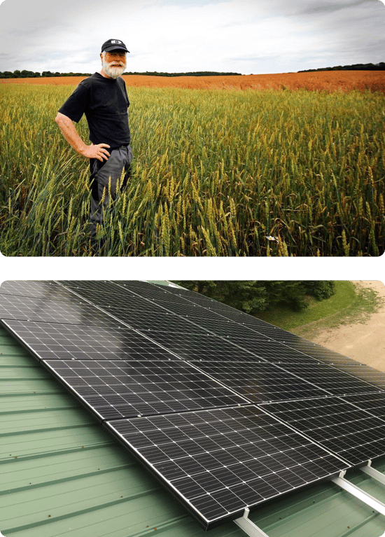 Histoire-avec-climateSeed