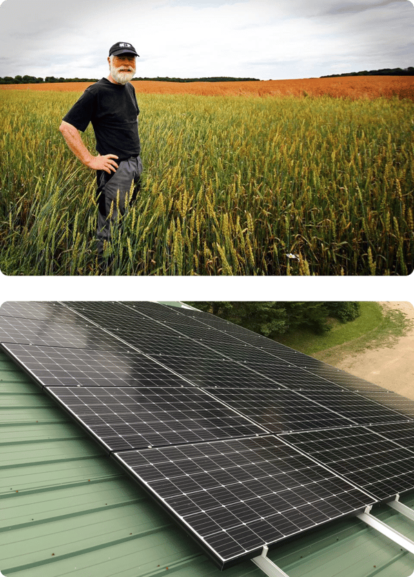 Histoire-avec-climateSeed