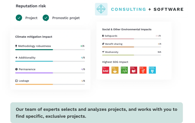 IMG Sourcing EN