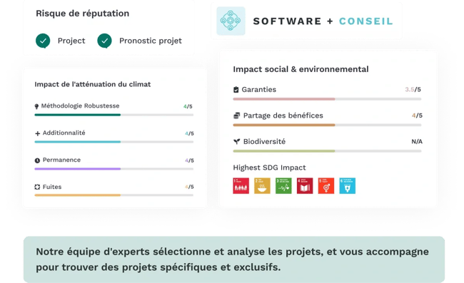 IMG Sourcing FR V2