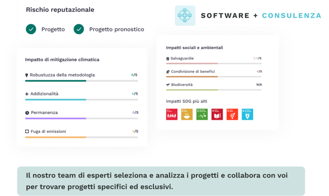 IMG Sourcing IT V3