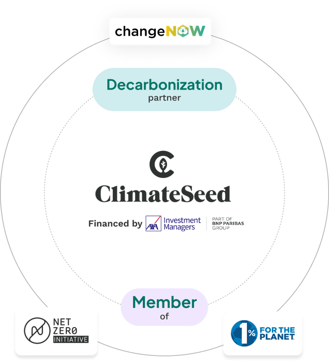 Illu_About_Ecosystem-EN-2