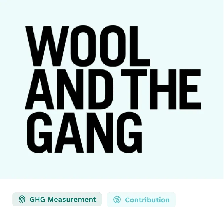 Image Wool and the gang EN