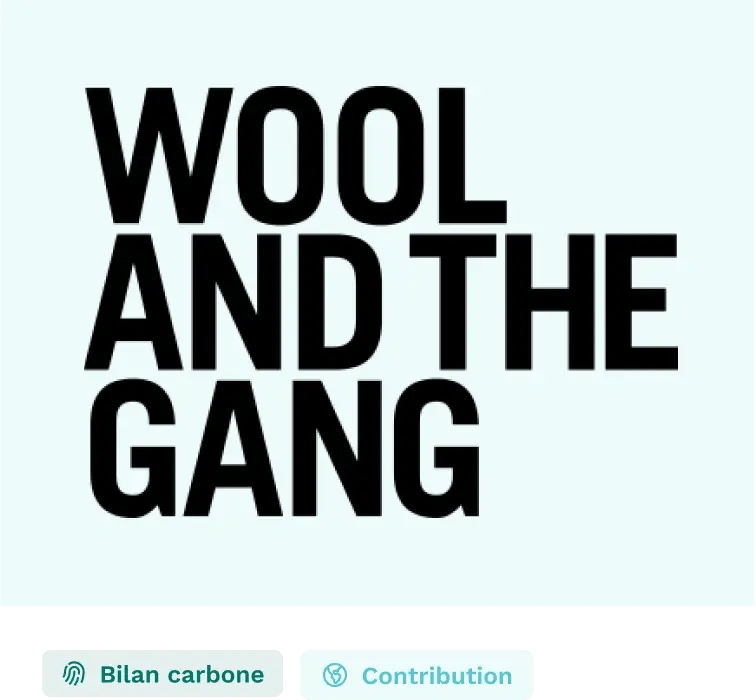 Image Wool and the gang FR-1