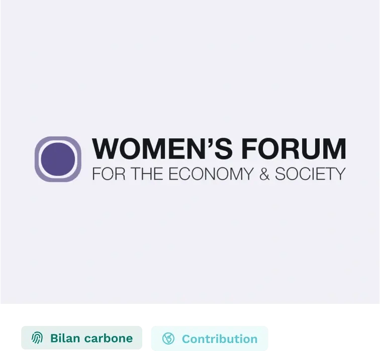 Image womens forum FR