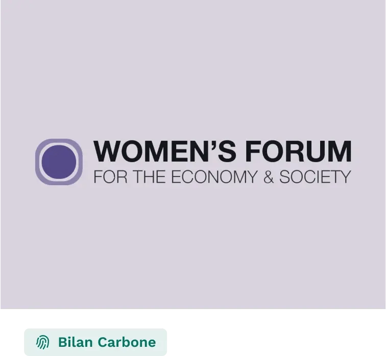 Image womens forum fr