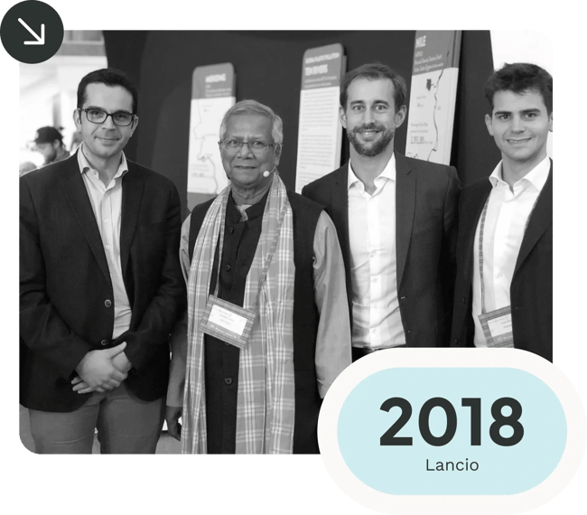 Image_Notre_histoire IT 2026