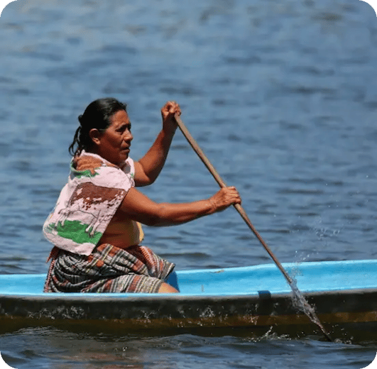Img_Guatemala_01