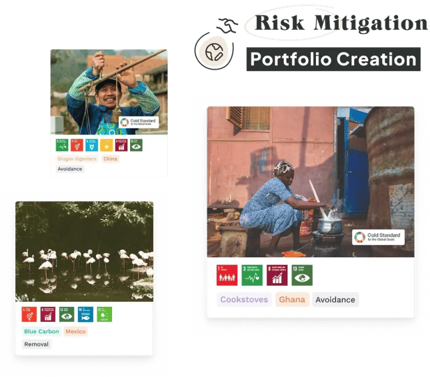 Img_banner_contrib_EN R2