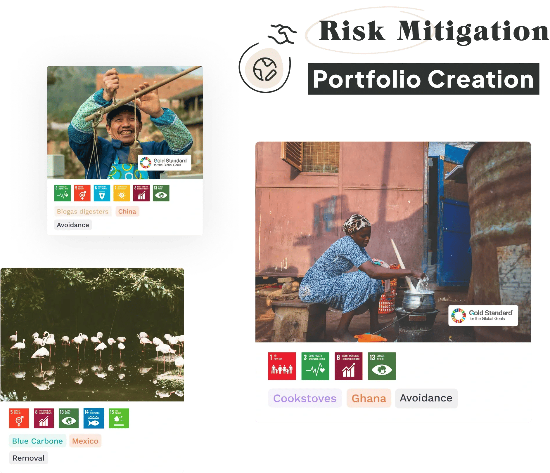 Img_banner_contrib_EN