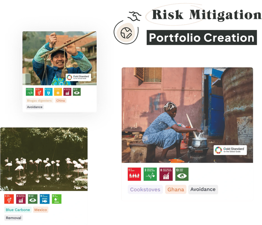 Img_banner_contrib_EN