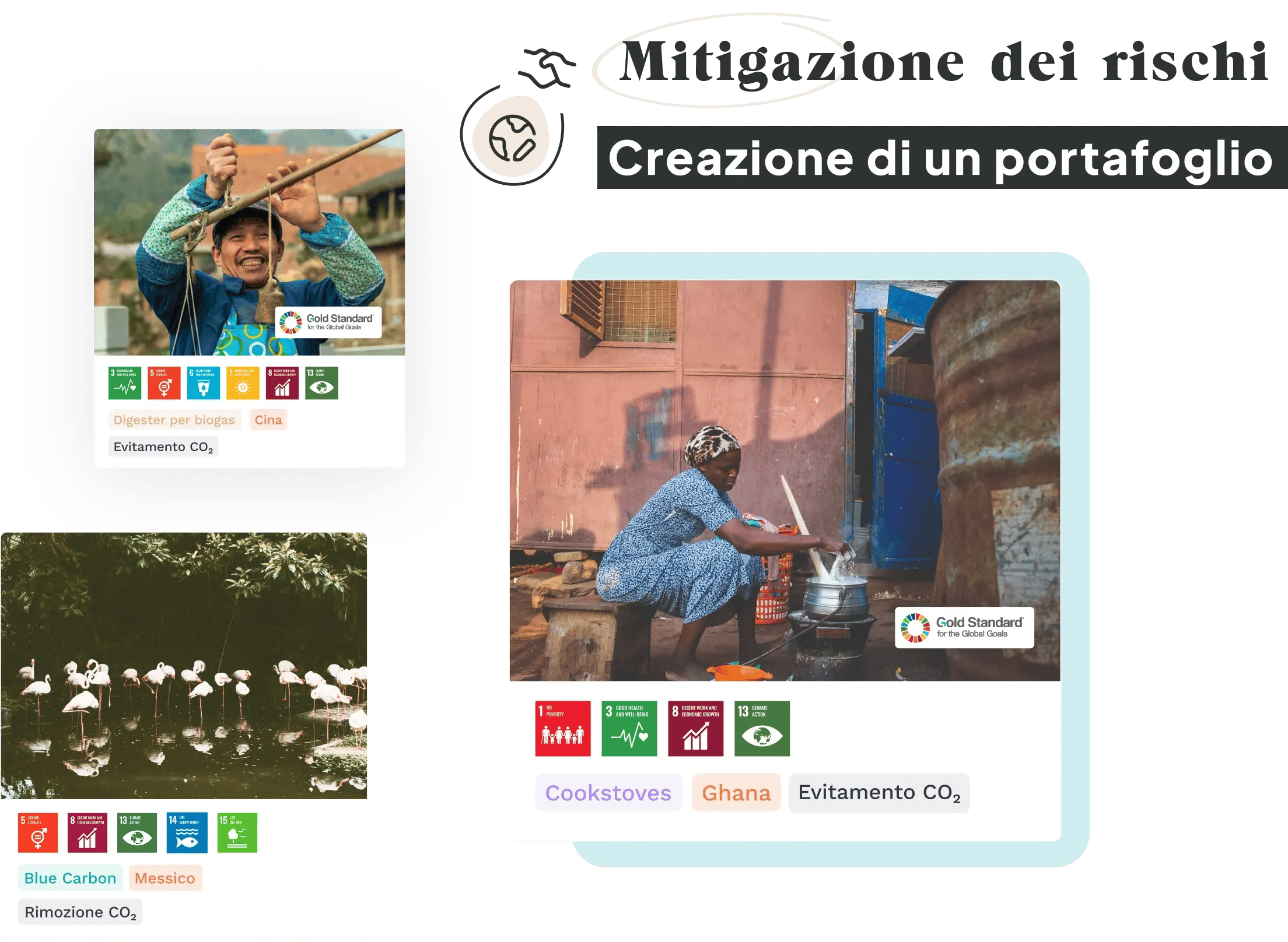 Img_banner_contrib_IT