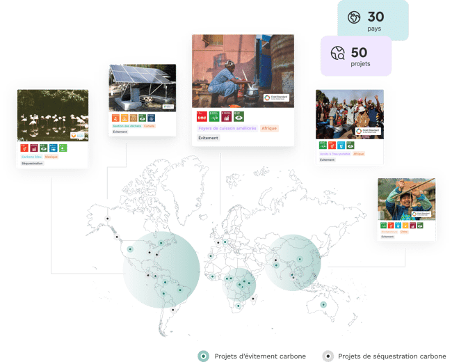 Img_catalogue-projet-FRV2