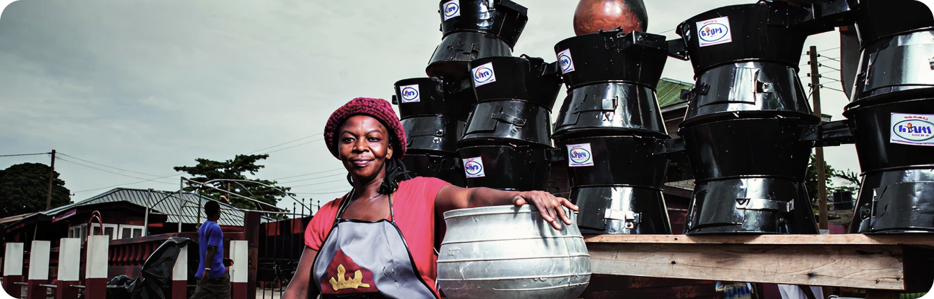 Img_hero_Cookstoves