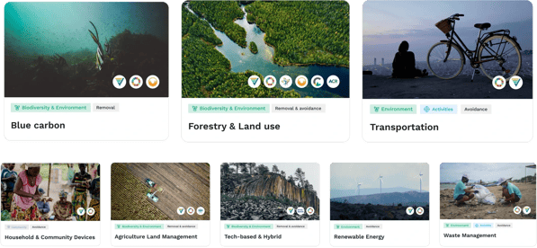 Img_marche_volontaire EN copie