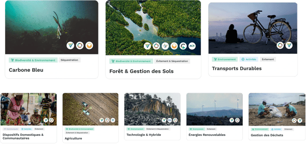 Img_marche_volontaire FR V2