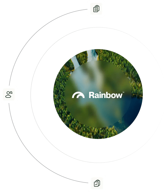 Img_rainbow_Cercle