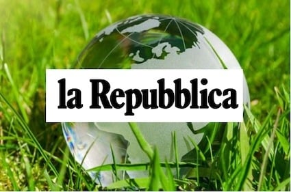 La_Repubblica_