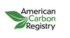 Logo ACR