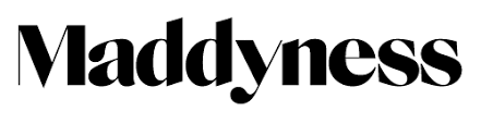 Logo Madyness