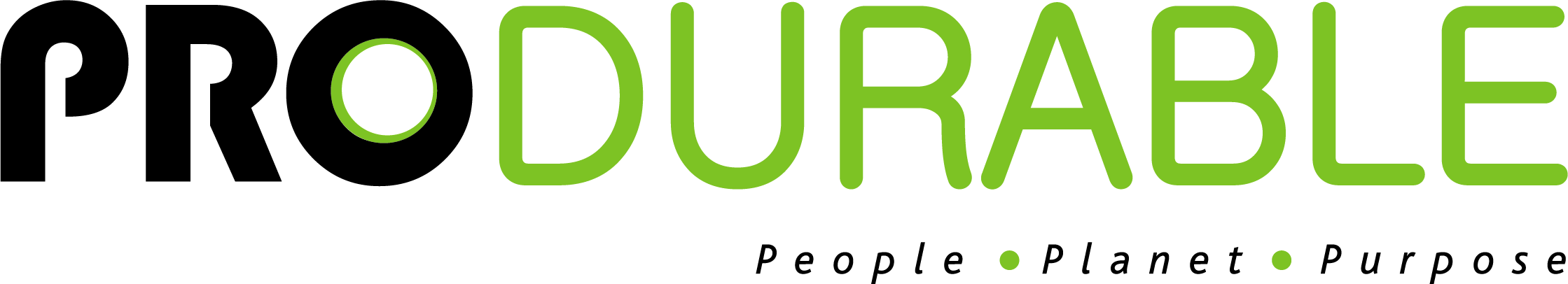 Logo Produrable