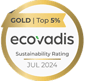 Logo-ecovadis