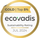 Logo-ecovadis