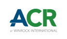 Logo_ACR