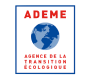 Logo_ADEME