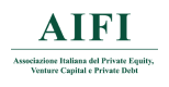 Logo_AIFI