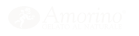 Logo_Amorino-1