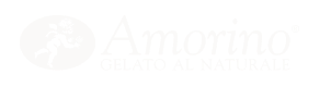 Logo_Amorino-1