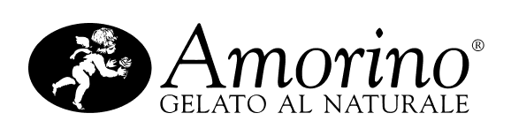 Logo_Amorino-1