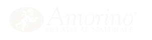 Logo_Amorino