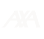 Logo_Axa-1