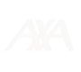 Logo_Axa