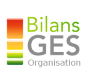 Logo_BEGES